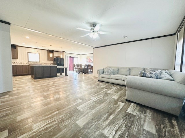 7447 Fm 1053, Imperial, Texas image 3