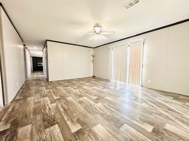 7447 Fm 1053, Imperial, Texas image 30