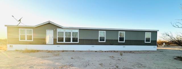 7447 Fm 1053, Imperial, Texas image 1