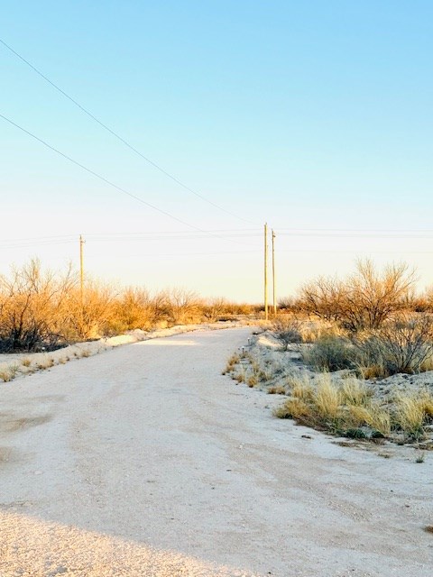 7447 Fm 1053, Imperial, Texas image 47