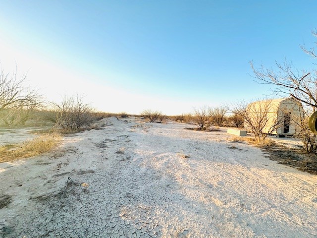 7447 Fm 1053, Imperial, Texas image 40