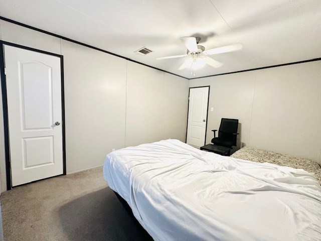 7447 Fm 1053, Imperial, Texas image 33