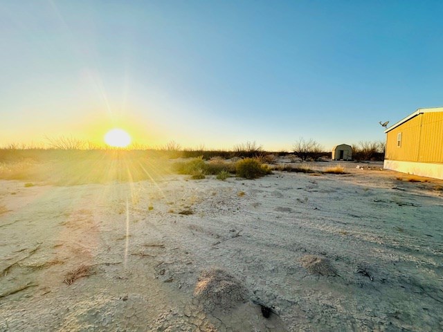 7447 Fm 1053, Imperial, Texas image 43