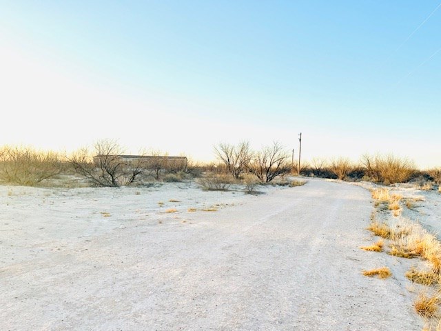7447 Fm 1053, Imperial, Texas image 48