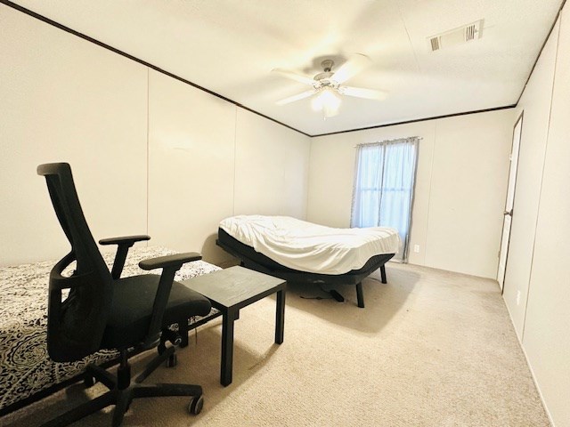 7447 Fm 1053, Imperial, Texas image 32