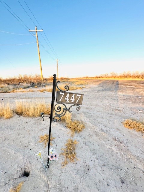 7447 Fm 1053, Imperial, Texas image 50