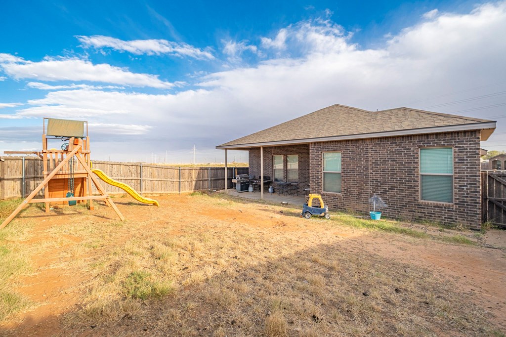 1807 Wrangler Ln, Midland, Texas image 24