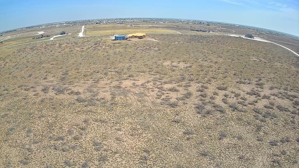 TBD Private Rd 308 H, Seminole, Texas image 6