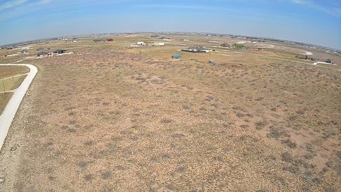 Vacant Land For Sale - TBD Private Rd 308 H<br/> Seminole, TX 79360