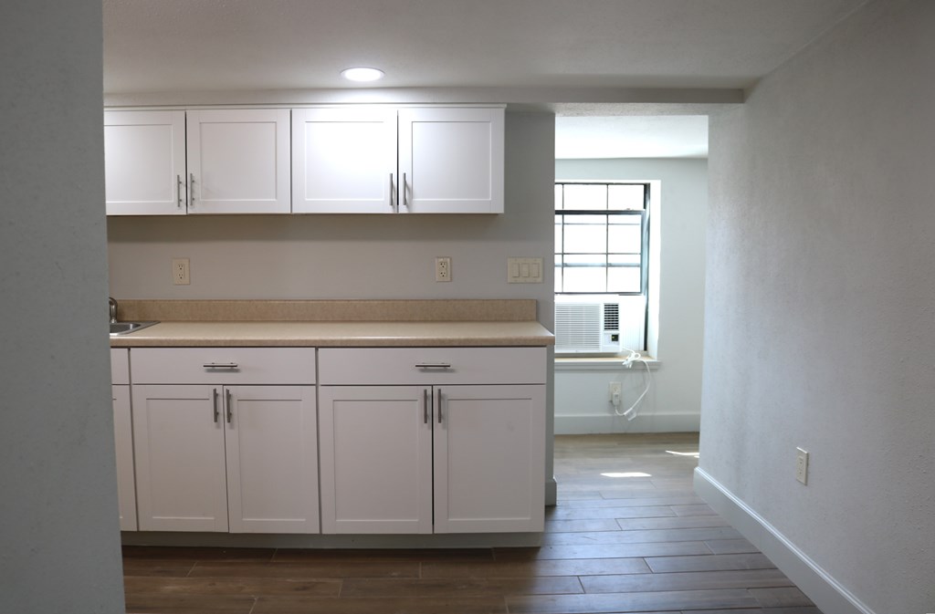 702 W Murphy Ave, Alpine, Texas image 7