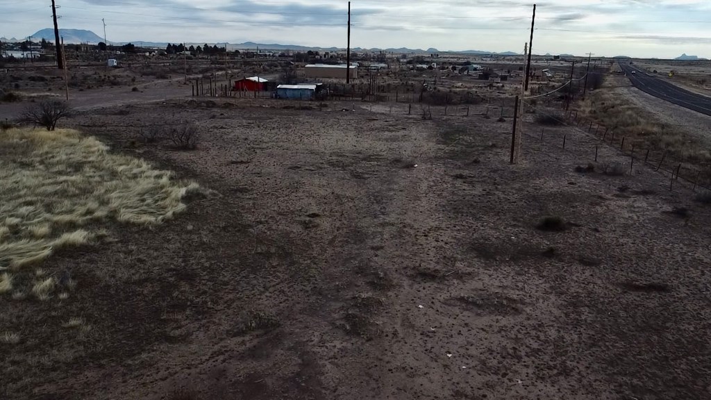 1403 E Hwy 90, Marfa, Texas image 6