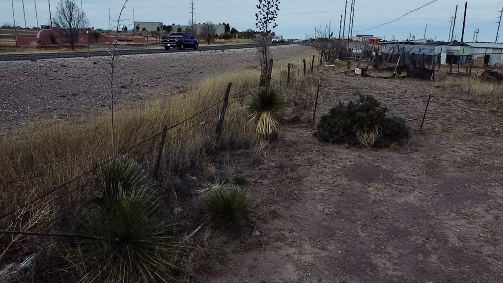 1403 E Hwy 90, Marfa, Texas image 5