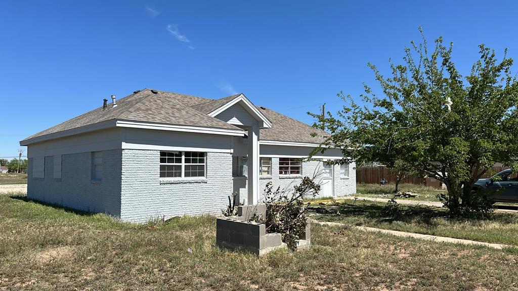 1101 E Kentucky Ave, Midland, Texas image 1