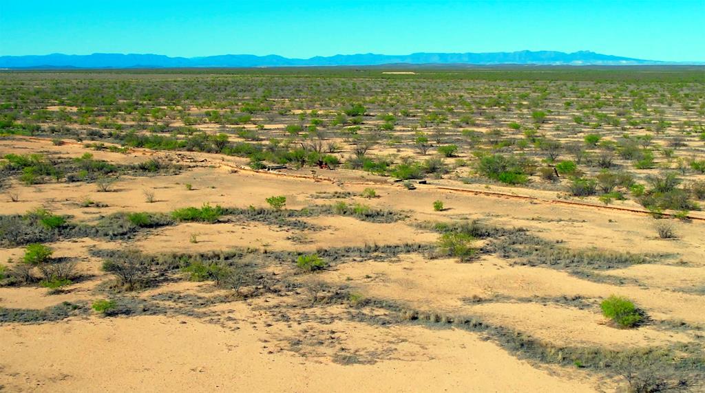 TBD County Rd 124, Pecos, Texas image 1