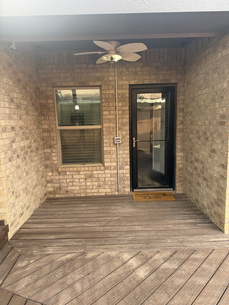 19 Paisano Circle, Odessa, Texas image 36