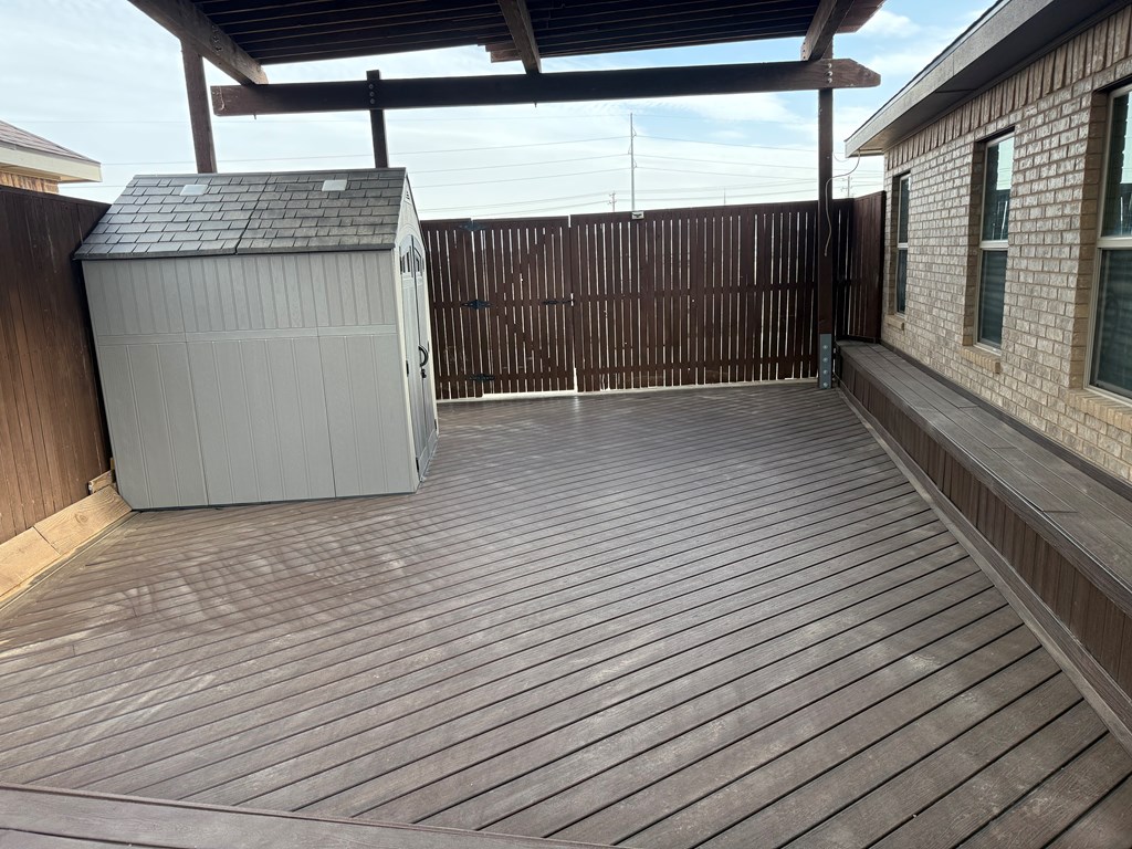 19 Paisano Circle, Odessa, Texas image 33