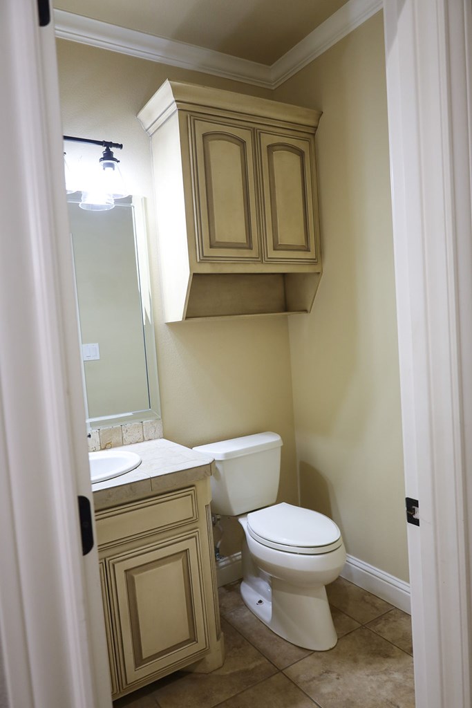 6 Chambord Drive, Odessa, Texas image 33