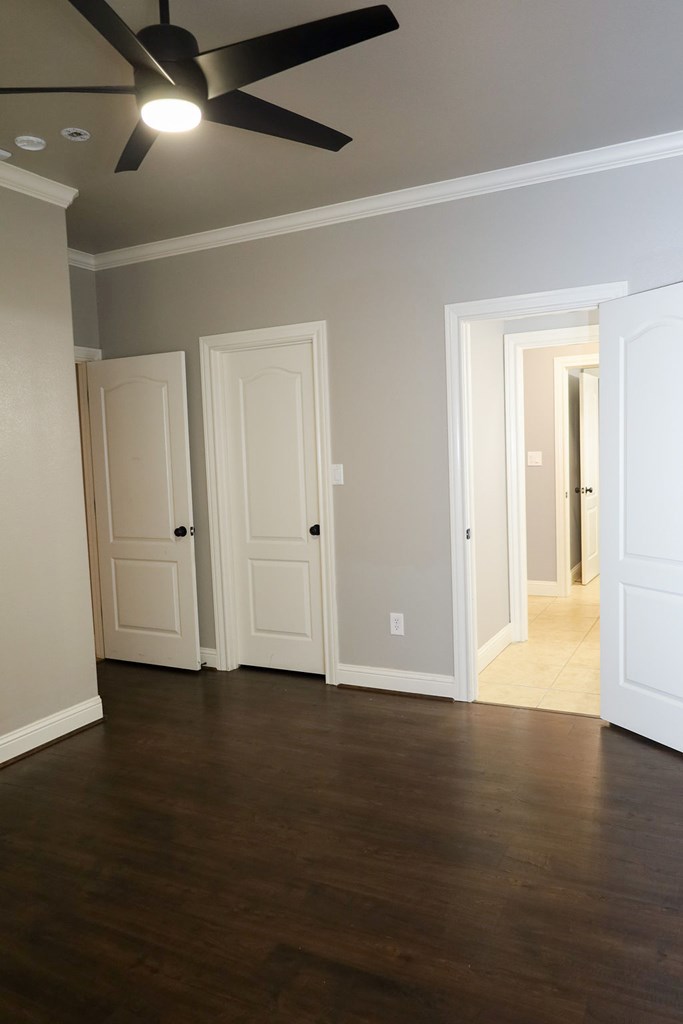 6 Chambord Drive, Odessa, Texas image 19