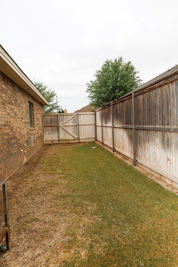 6 Chambord Drive, Odessa, Texas image 38