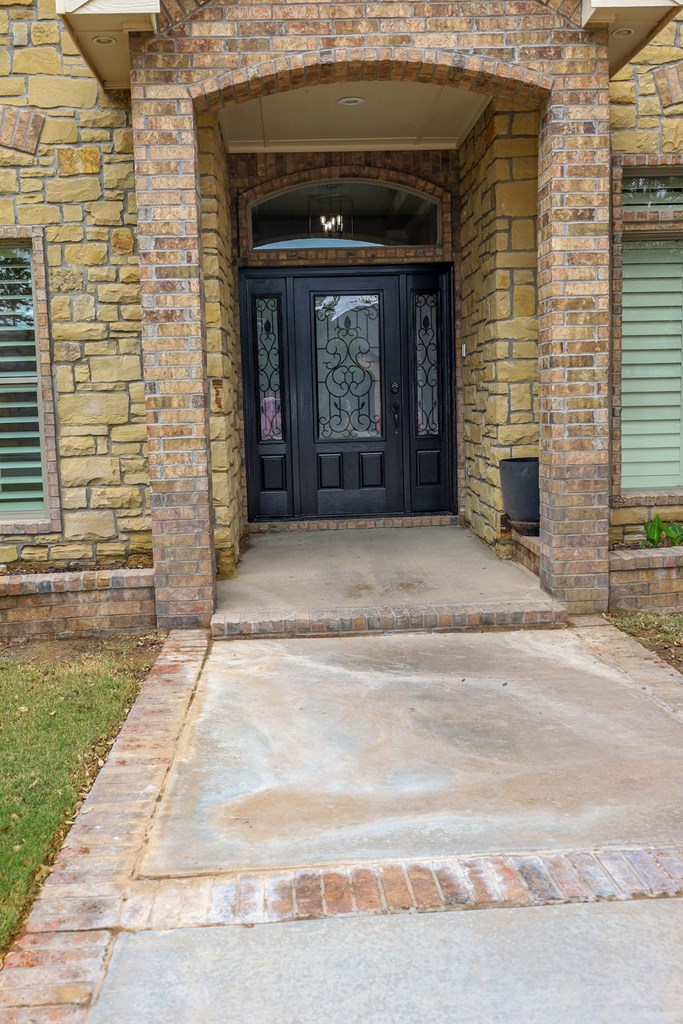 6 Chambord Drive, Odessa, Texas image 3