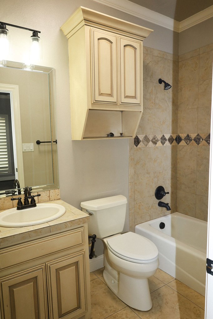 6 Chambord Drive, Odessa, Texas image 28