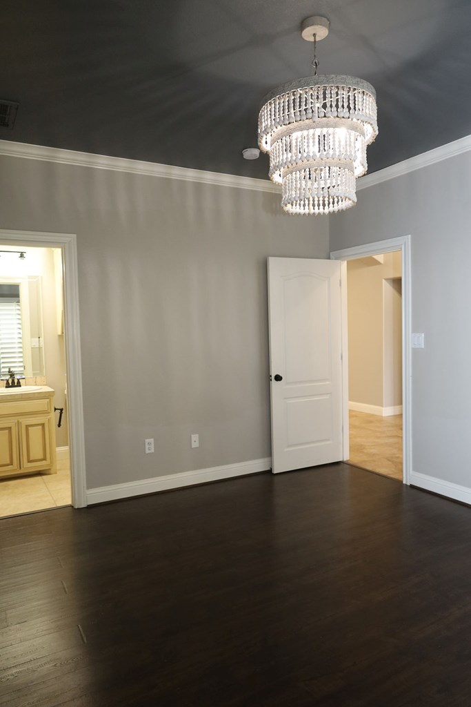 6 Chambord Drive, Odessa, Texas image 27