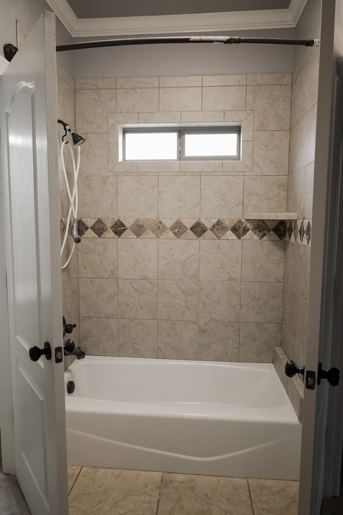 6 Chambord Drive, Odessa, Texas image 23