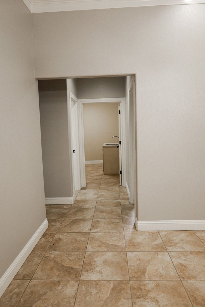 6 Chambord Drive, Odessa, Texas image 29