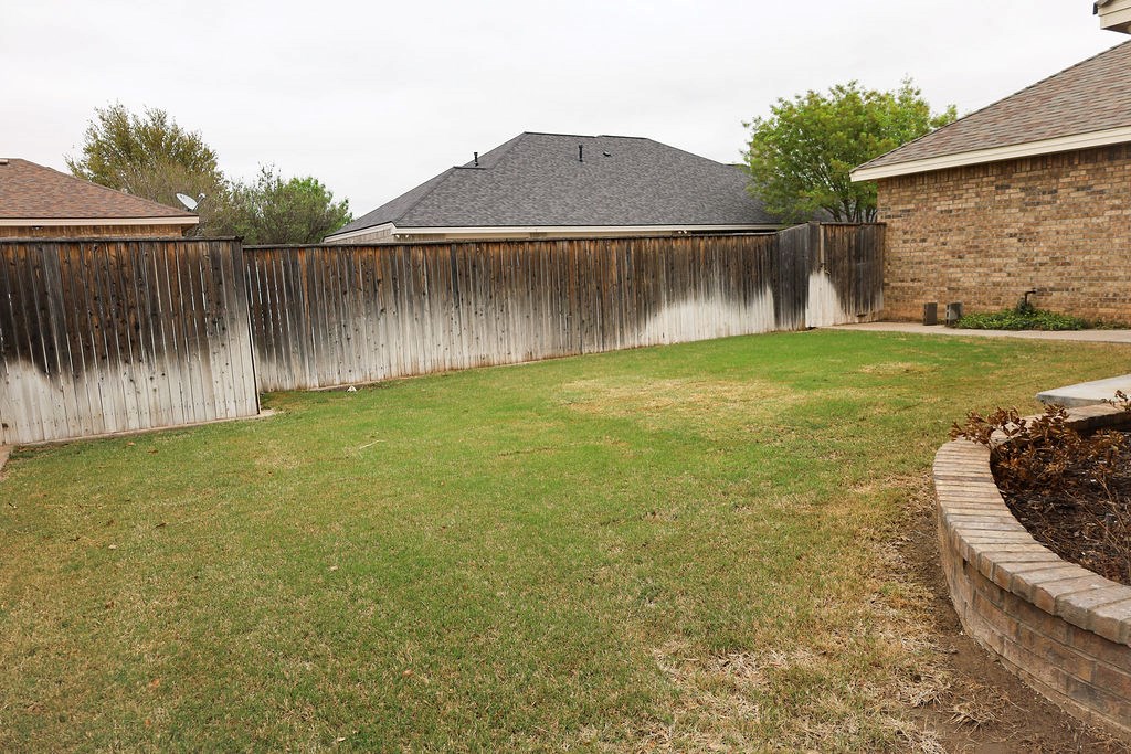 6 Chambord Drive, Odessa, Texas image 37