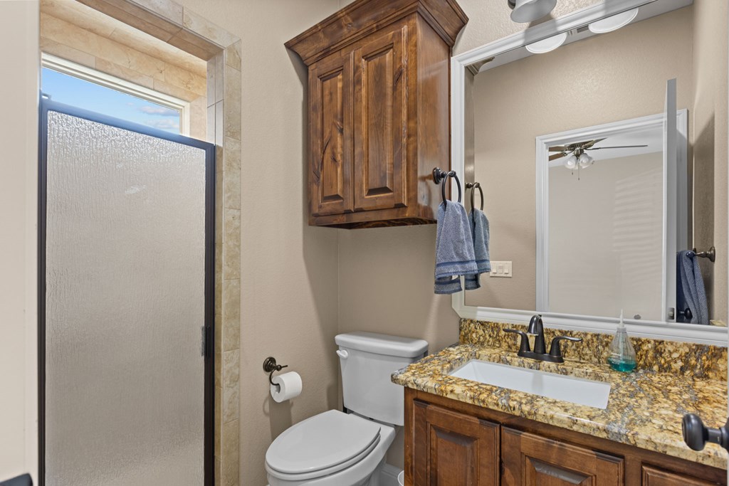 4109 Roadrunner Trail, Midland, Texas image 34