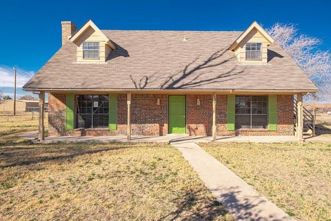 10036 W Westland Dr, Odessa, TX 79764 - MLS#: 157922