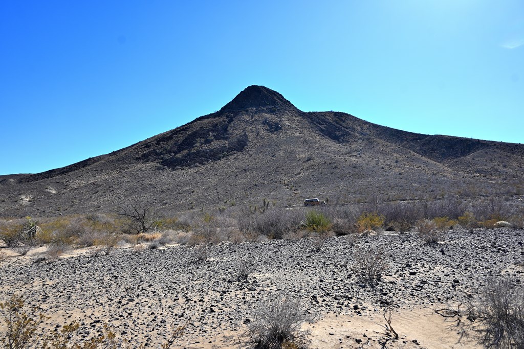 5216 Black Hill Rd, Terlingua, Texas image 11