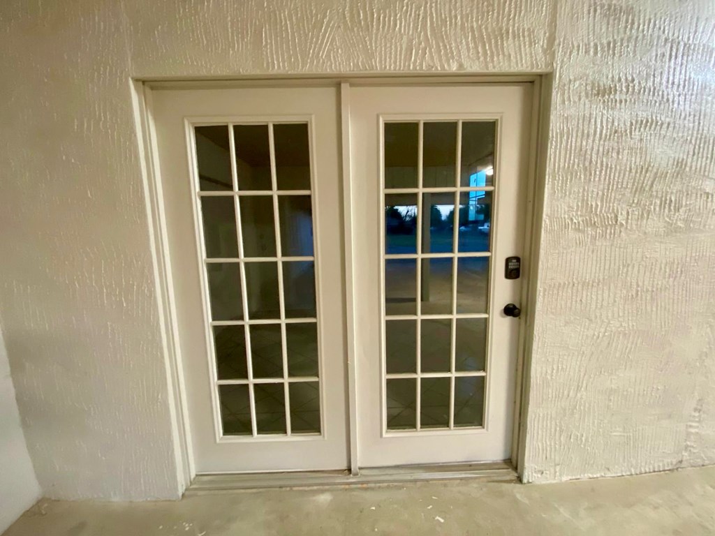 929 Jeter Ave, Odessa, Texas image 5