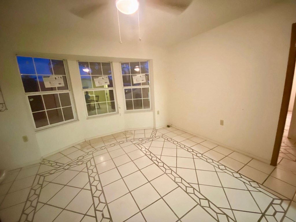 929 Jeter Ave, Odessa, Texas image 3