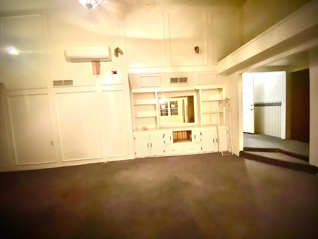 929 Jeter Ave, Odessa, Texas image 7
