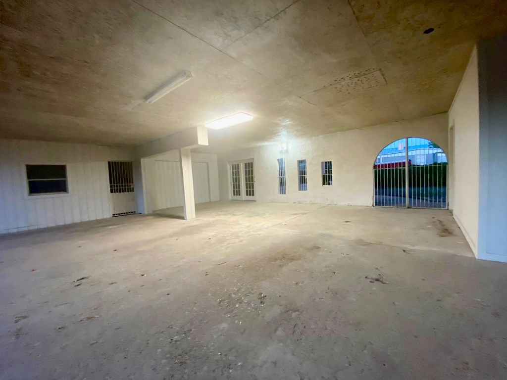 929 Jeter Ave, Odessa, Texas image 11