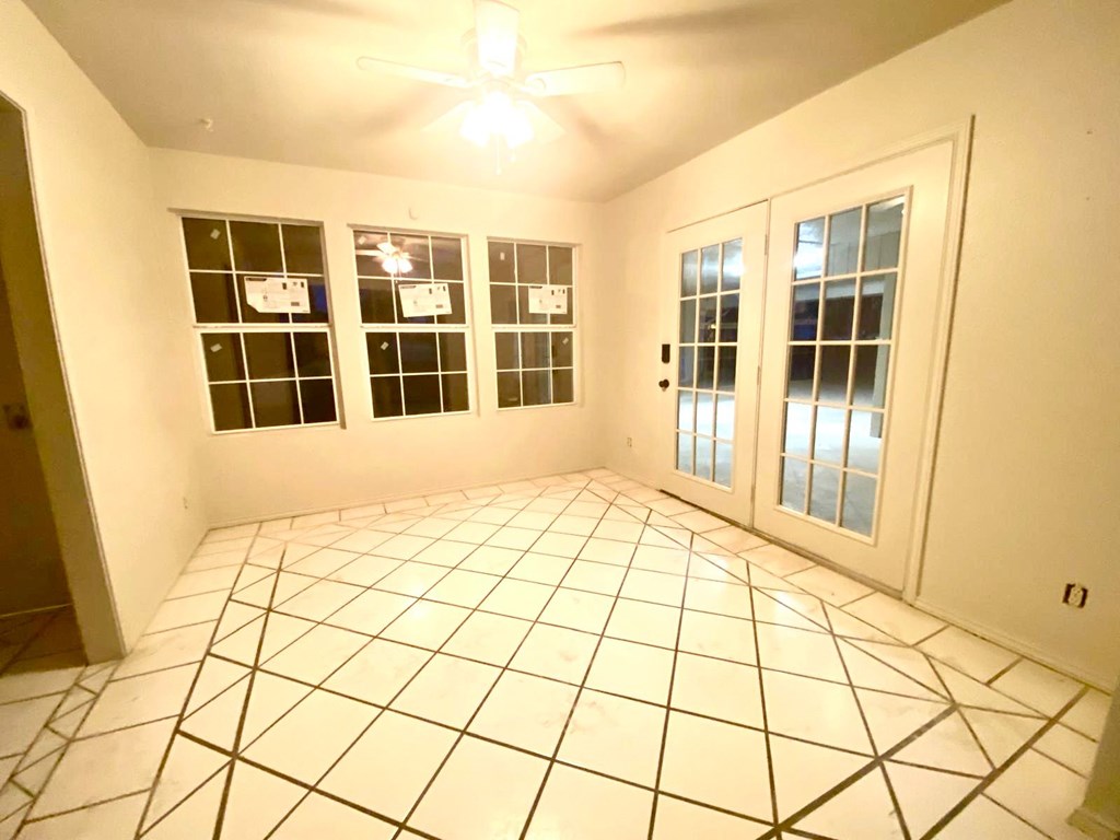 929 Jeter Ave, Odessa, Texas image 4