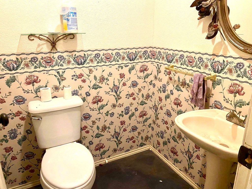 929 Jeter Ave, Odessa, Texas image 8