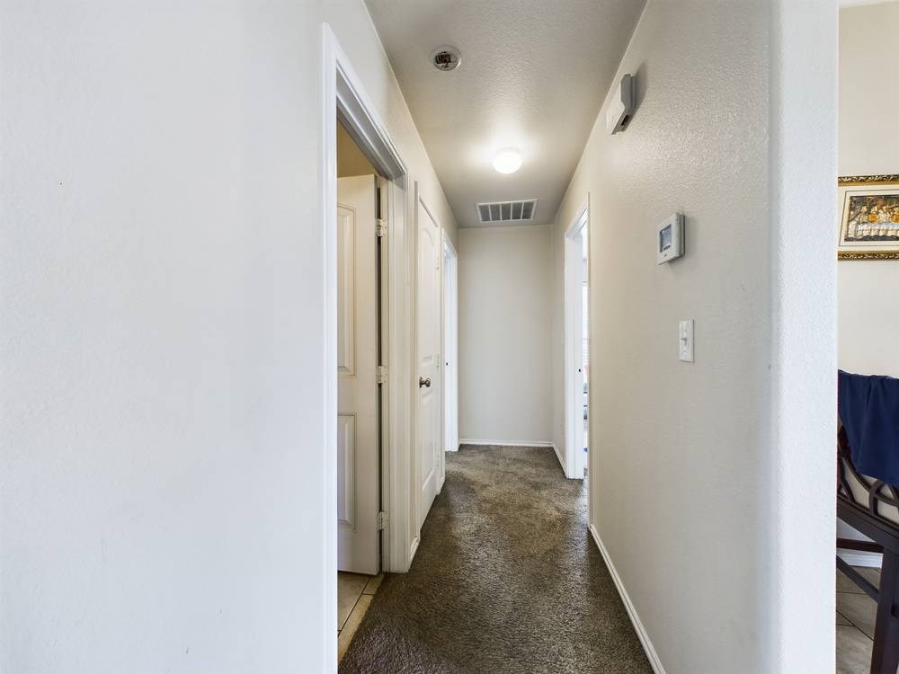 9811 Desert Ave, Odessa, Texas image 12