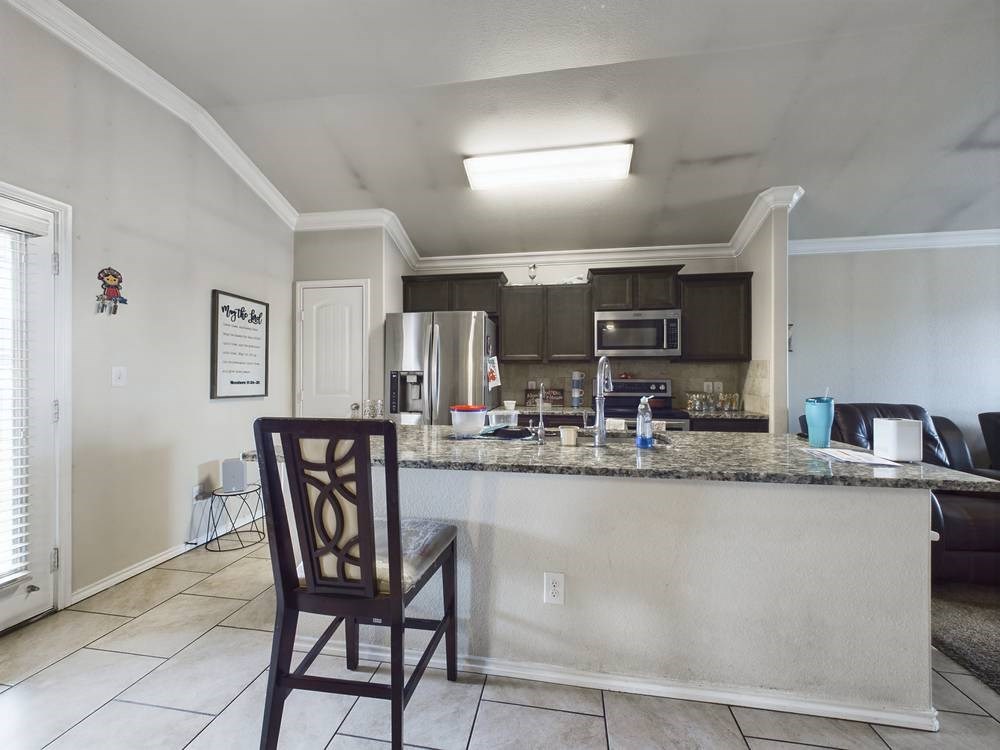 9811 Desert Ave, Odessa, Texas image 6