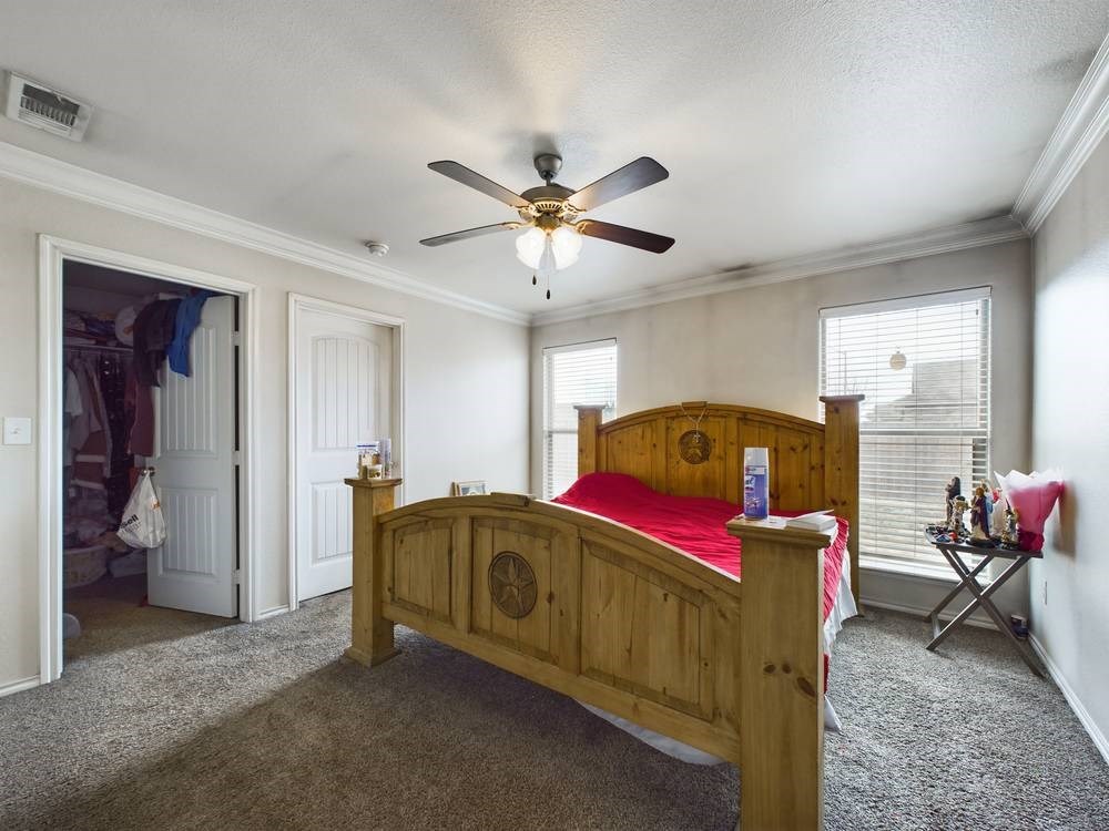 9811 Desert Ave, Odessa, Texas image 11