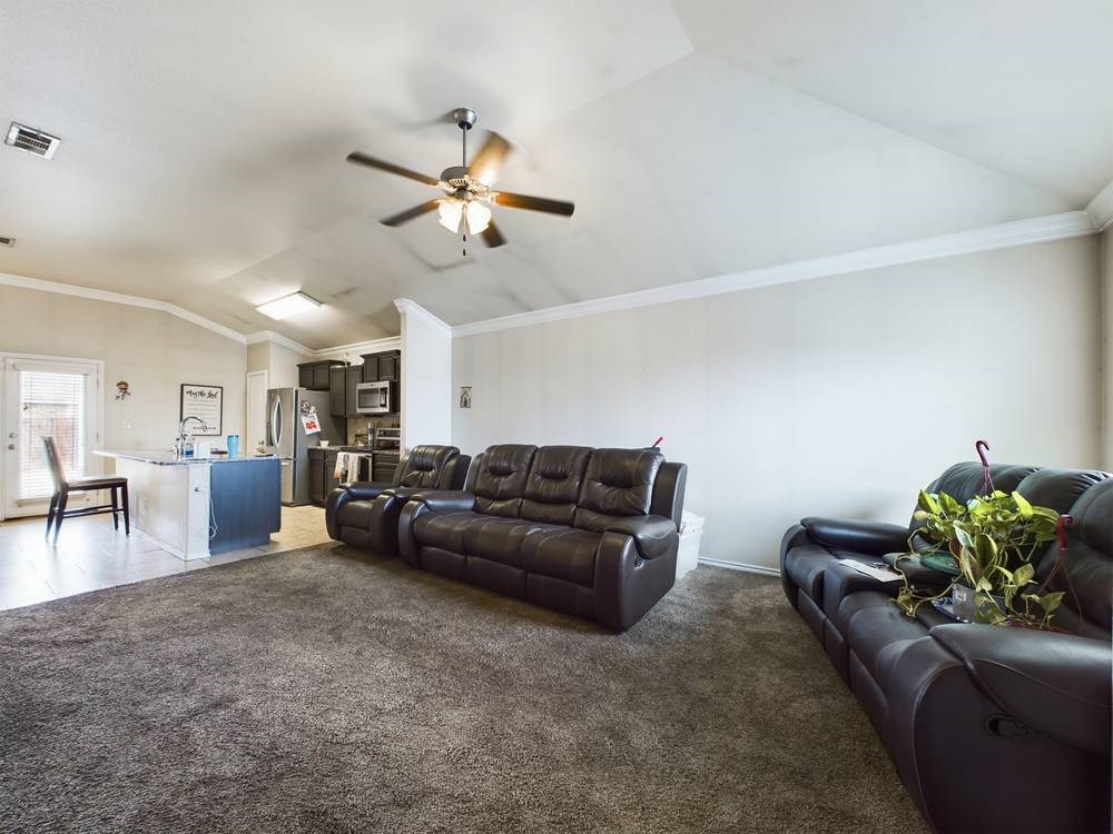 9811 Desert Ave, Odessa, Texas image 2
