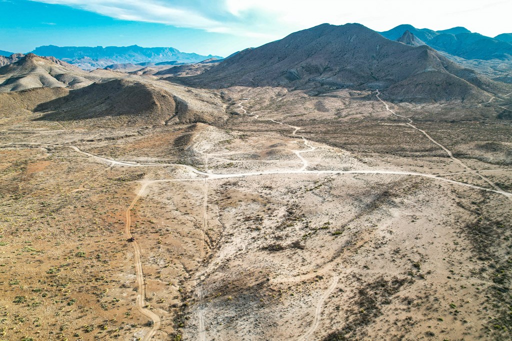 TR 894B Lake Ament Rd, Terlingua, Texas image 19