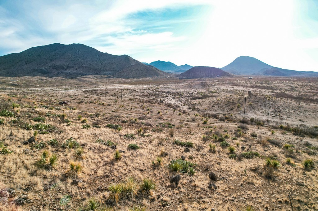 TR 894B Lake Ament Rd, Terlingua, Texas image 16