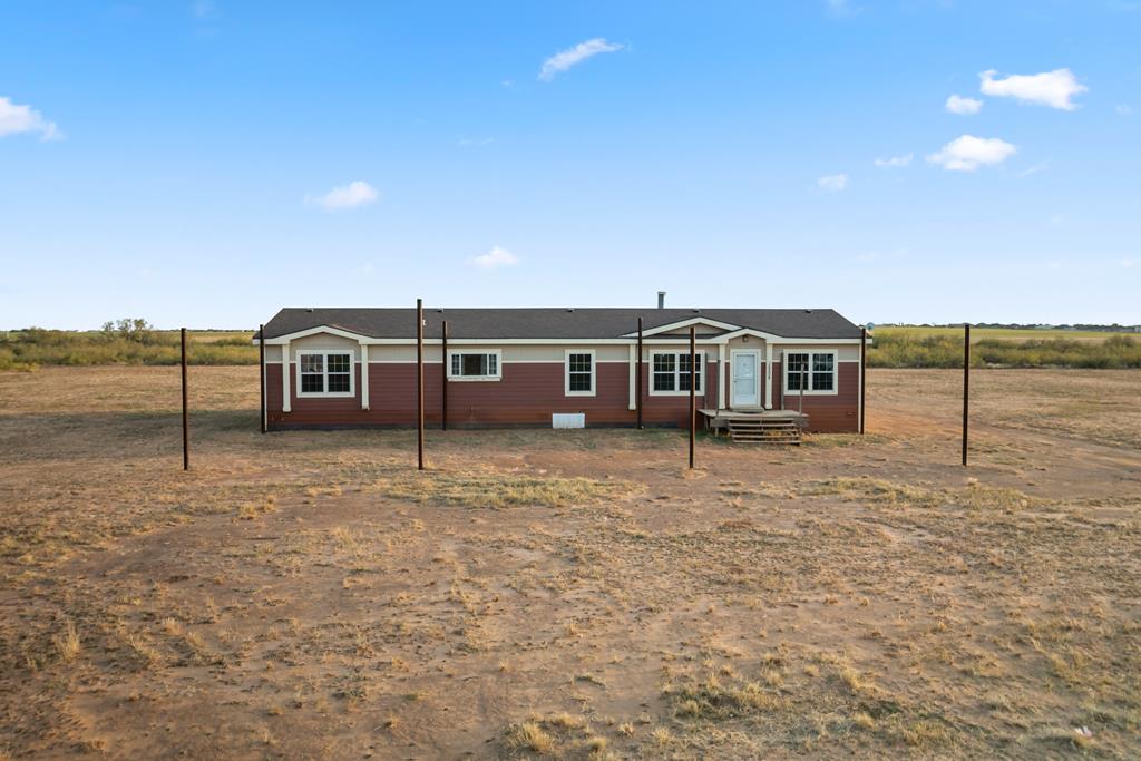 12508 E County Rd 89, Midland, Texas image 1