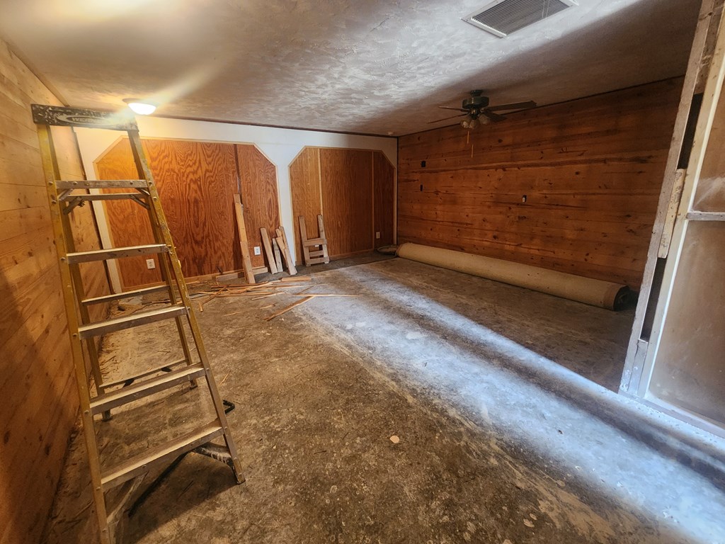 921 Dotsy Ave, Odessa, Alabama image 6