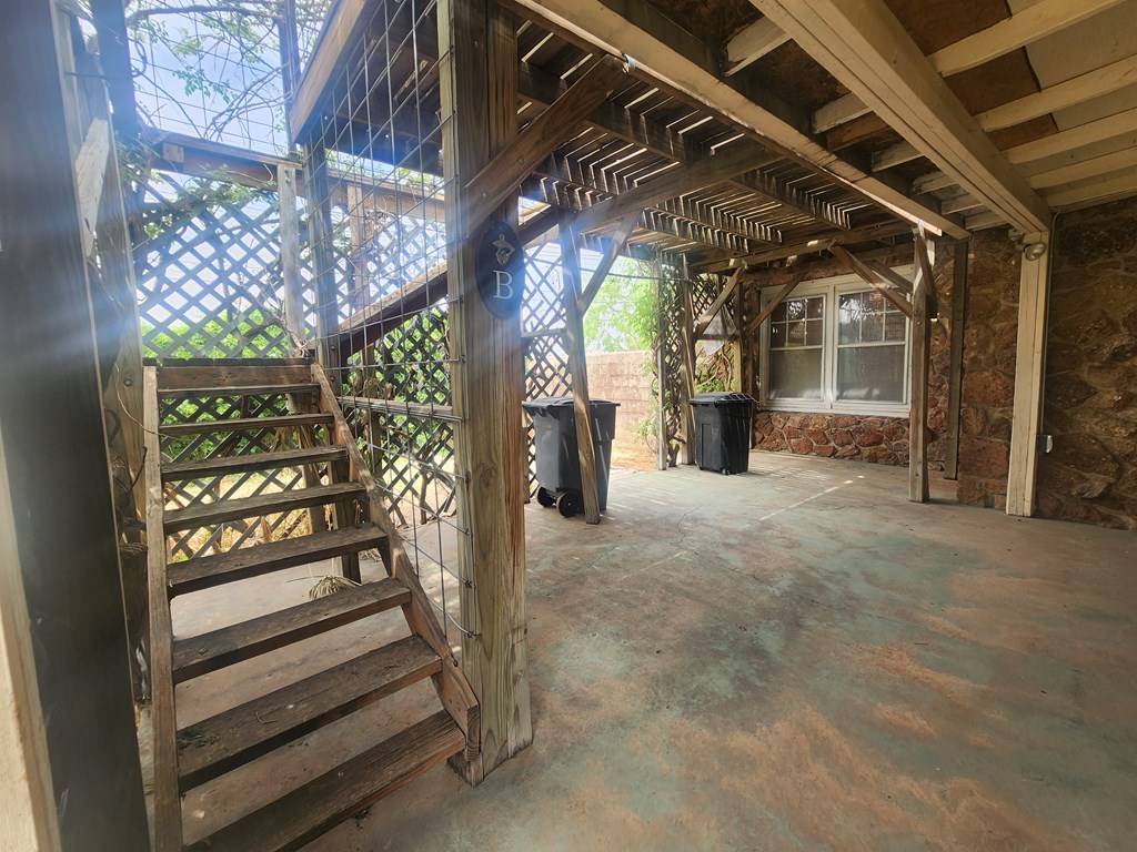 921 Dotsy Ave, Odessa, Alabama image 3