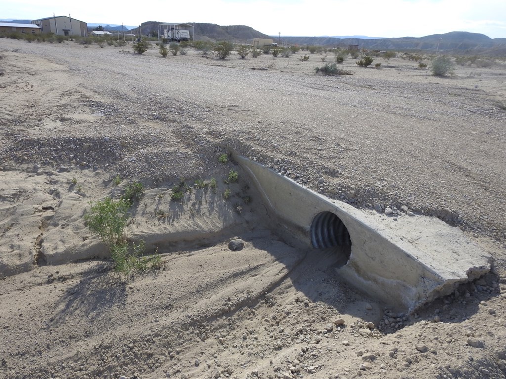 287 Fulcher Rd, Terlingua, Texas image 33