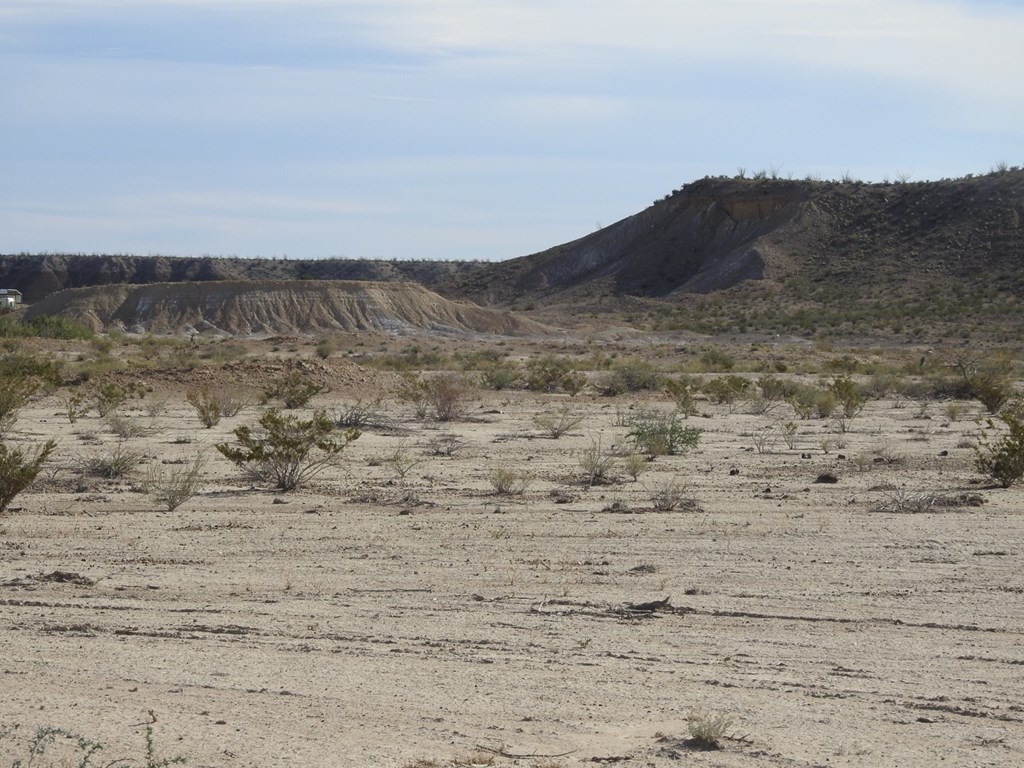 287 Fulcher Rd, Terlingua, Texas image 42