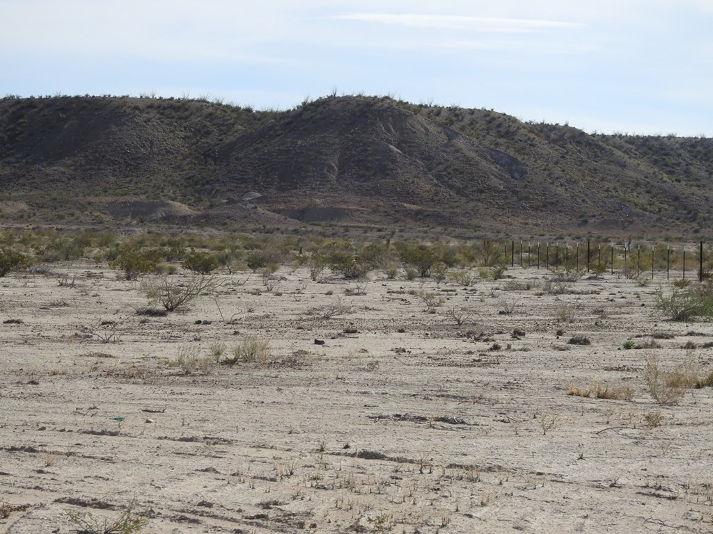 287 Fulcher Rd, Terlingua, Texas image 40